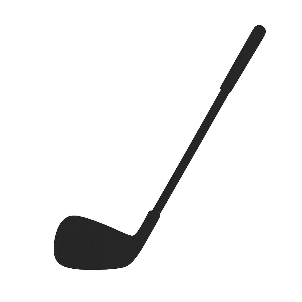 Golf Lab